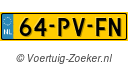 64PVFN