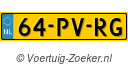 64PVRG