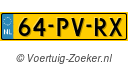 64PVRX
