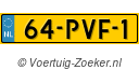64PVF1