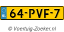 64PVF7