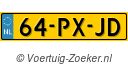 64PXJD