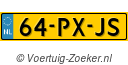 64PXJS