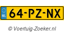 64PZNX