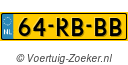 64RBBB