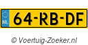 64RBDF