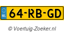 64RBGD