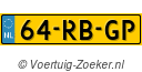 64RBGP