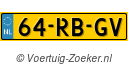64RBGV