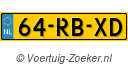 64RBXD