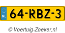 64RBZ3