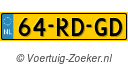 64RDGD