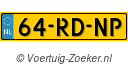 64RDNP
