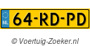 64RDPD