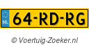 64RDRG