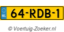 64RDB1