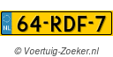 64RDF7