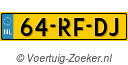 64RFDJ