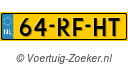 64RFHT