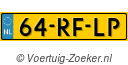 64RFLP