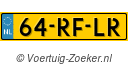 64RFLR