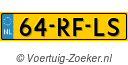 64RFLS