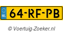 64RFPB