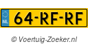 64RFRF
