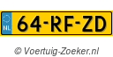 64RFZD