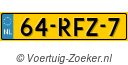 64RFZ7