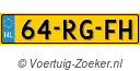 64RGFH