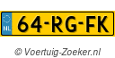 64RGFK