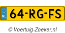 64RGFS