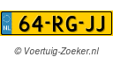 64RGJJ