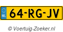 64RGJV