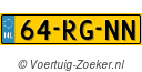 64RGNN