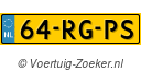 64RGPS