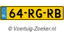 64RGRB