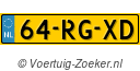 64RGXD