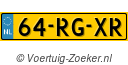 64RGXR