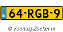 64RGB9