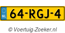 64RGJ4