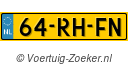 64RHFN