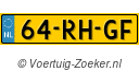 64RHGF