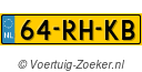 64RHKB