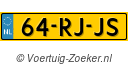 64RJJS