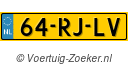 64RJLV