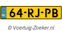 64RJPB