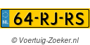 64RJRS