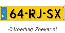 64RJSX